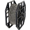 Image de Z1EHX EPT Collier - Pin 7,8 mm - Silver - Longue durée - Anti Rust - Tournure - EcoProteq revêtu - Mid-Motor E -bike
