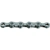 Image de chaîne X11 étroite 1/2 x 11/128 pouces 114S 11 acier rapide