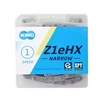 Image de Z1EHX EPT 112 Collier de vélos schakels