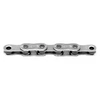 Image de chaîne Z1eHX étroite 1/2 x 3/32 pouces 128S acier rapide