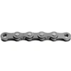 Image de chaîne Z1 étroite 1/2 x 3/32 pouce 112S argent simple