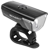 Image de phare Rays 15027 lux rechargeable led noir