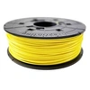 Image de - Jaune - 600 g - filament PLA (3D)