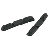 Image de Mountain Pro Inserts Noir