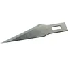 Image de Jagwire Lame de Remplacement pour Coupe durite en occasion ou reconditionné