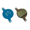 Image de Plaquettes de frein à disque Magura MT8, MT6, MT4, MT2 Mountain Sport