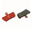 Image de Freins Jagwire Brake Pads Sram Guid Rsc/rs/r Avid Trail Sram