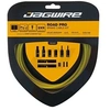 Image de Câbles Jagwire Shift Kit Road Pro Sram/shimano One Size