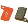 Image de Freins Jagwire Brake Pads Sram Red/force/cx1/rival/level Sram
