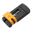 Image de WST026 Needle Driver Noir