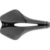 Image de Prologo - Dimension-Space 153 Rails Tirox - Selle de vélo Anthracite / Black - Taille unique
