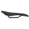 Image de Prologo nax8na0hbc1-am x8 selle