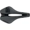 Image de Prologo - Dimension NDR Rails Nack - Selle de vélo Anthracite / Black - Taille unique