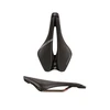Image de Selle Prologo Dimension Tirox 143 Pas Noir Mat