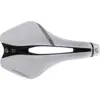 Image de Prologo - Dimension Rails Tirox - Selle de vélo White / Black - Taille unique