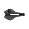 Image de Selle Prologo Dimension NDR T4.0 143 Pas Noir Mat