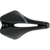 Image de Prologo - Dimension Rails Nack - Selle de vélo Hard Black - Taille unique