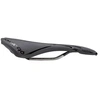 Image de Selles Prologo Kappa Evo Space T2.0 147 Mm 147 mm