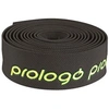 Image de Guidons Prologo Prologo Onetouch Tape One Size
