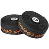 Image de CINTA MANILLAR PROLOGO ONETOUCH NEGRO/NARANJA FLUO en occasion ou reconditionné