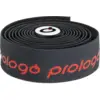Image de Prologo - Onetouch - Guidoline Black / Red - Taille unique