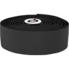 Image de Prologo - Onetouch Neutro - Guidoline Black - Taille unique