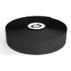 Image de Prologo - Esatouch - Guidoline Black - Taille unique