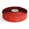 Image de Prologo - Esatouch - Guidoline Red - Taille unique