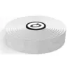 Image de Prologo - Esatouch - Guidoline White - Taille unique
