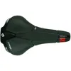 Image de Prologo - Scratch-M5 AGX Space Rails Tirox - Selle de vélo Hard Black - Taille unique