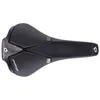 Image de Prologo - Scratch -NDR Rails Nack - Selle de vélo Hard Black - Taille unique