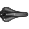 Image de Prologo - Scratch Eva Rails Nack - Selle de vélo Hard Black - Taille unique