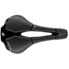 Image de Prologo - Scratch M5 Space Rails Nack - Selle de vélo Hard Black - Taille unique