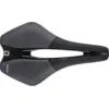 Image de Prologo - Proxim W850 Rails Nack - Selle de vélo Black Anthracite - Taille unique