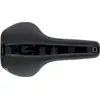 Image de Prologo - Proxim Nembo 145 Rails Tirox - Selle de vélo Gripping Material - Taille unique