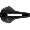 Image de Prologo - Nago R4 PAS 147 Rails Nack - Selle de vélo Hard Black - Taille unique