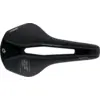 Image de Prologo - Nago R4 PAS 137 Rails Tirox - Selle de vélo Hard Black - Taille unique