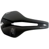 Image de Selle Prologo Nago R4 Pas 147 Tirox Noir