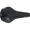 Image de Prologo - Nago R4 147 Rails Nack - Selle de vélo Hard Black - Taille unique
