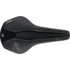 Image de Prologo - Nago R4 137 Rails Tirox - Selle de vélo Hard Black - Taille unique
