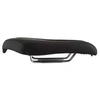 Image de Selles Ism Pn 3.0 120 x 255 mm