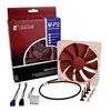 Image de NF-P12 - ventilateur châssis