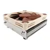 Image de Noctua NH-L9I - 92 mm
