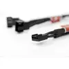 Image de Noctua NA-SYC1 Cable 4 Pin Y