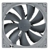 Image de NF-P14s Redux-900