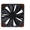 Image de NF-F12 industrialPPC-3000 PWM - Ventilateur châssis - 120 mm