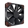 Image de IndustrialPPC NF-A14 - ventilateur châssis