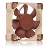 Image de NF-A4X10 5V - Ventilateur châssis - 40 mm