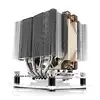 Image de Noctua NH-D9L - 92 mm