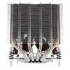 Image de NH-D9DX i4 3U - Refroidisseur de processeur - (pour : LGA1366, LGA2011, LGA1356, LGA2011-3) - aluminium avec base en cuivre piquée de nickel - 92 mm